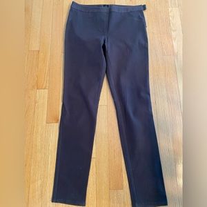 Saks Fifth Ave Womans Slacks